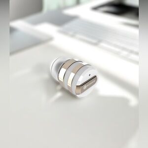 Rowkin Mini Bluetooth Ear Bud